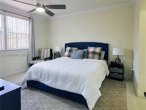 8451 NW 138th Street Miami Lakes FL 33016