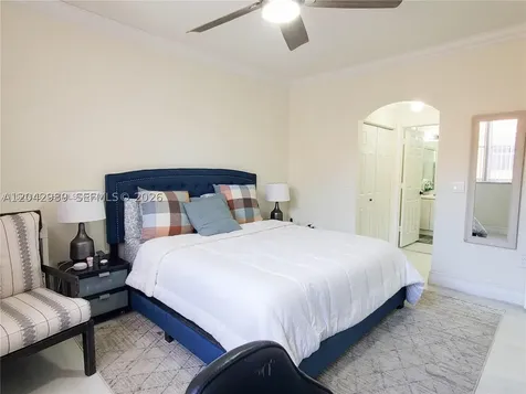 8451 NW 138th Street Miami Lakes FL 33016