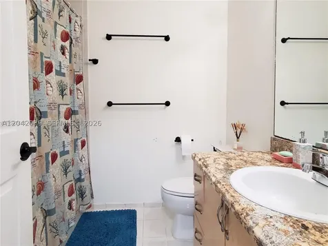 8451 NW 138th Street Miami Lakes FL 33016