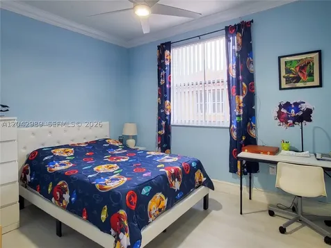 8451 NW 138th Street Miami Lakes FL 33016
