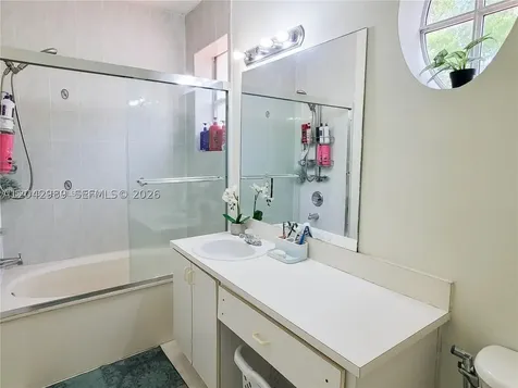 8451 NW 138th Street Miami Lakes FL 33016