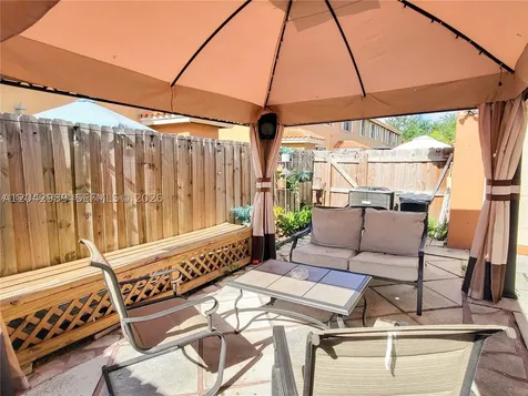 8451 NW 138th Street Miami Lakes FL 33016