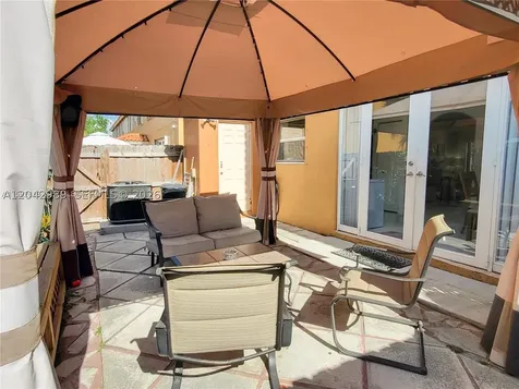 8451 NW 138th Street Miami Lakes FL 33016