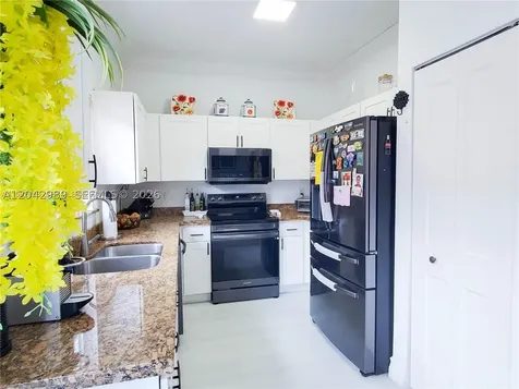 8451 NW 138th Street Miami Lakes FL 33016