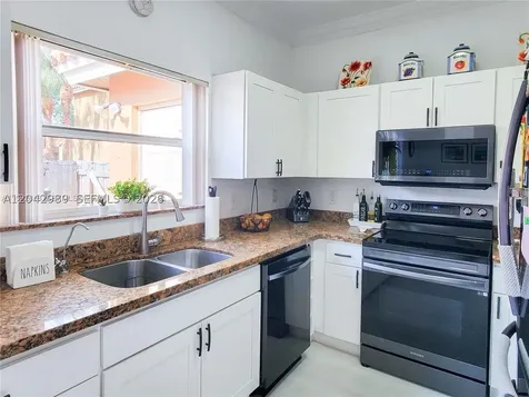 8451 NW 138th Street Miami Lakes FL 33016