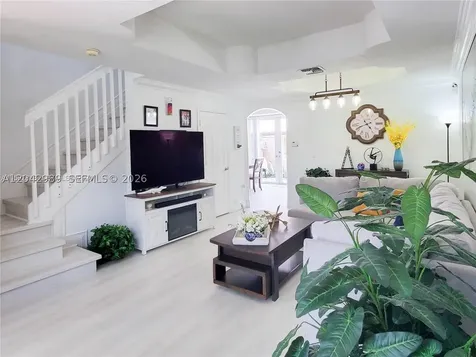 8451 NW 138th Street Miami Lakes FL 33016