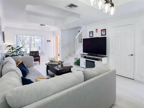 8451 NW 138th Street Miami Lakes FL 33016