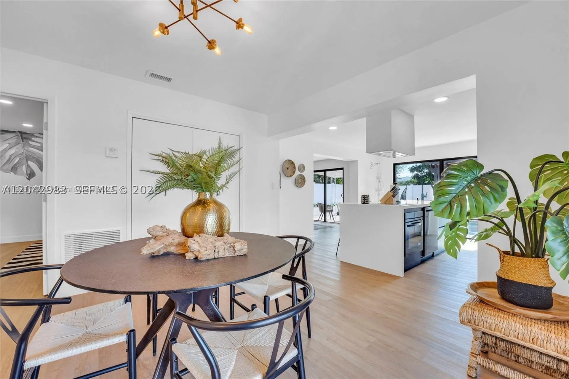 1514 Liberty Street Hollywood FL 33020
