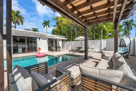 1514 Liberty Street Hollywood FL 33020