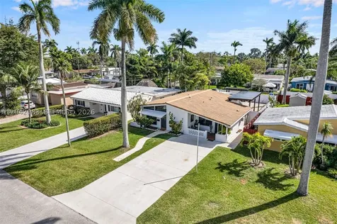 1514 Liberty Street Hollywood FL 33020