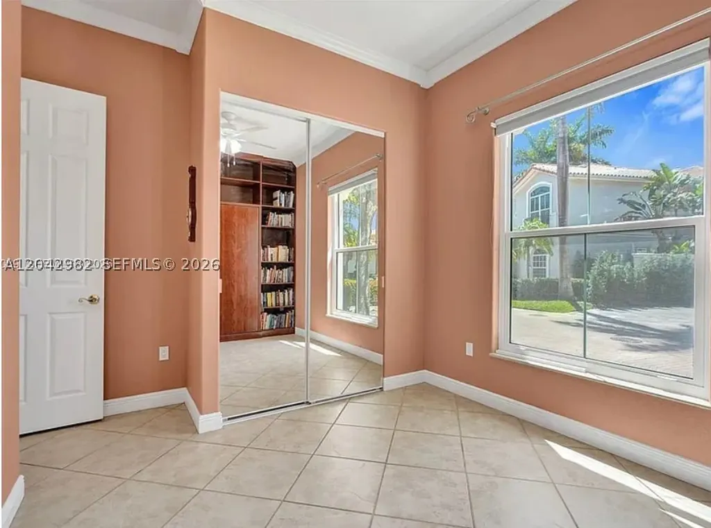 1459 Shoreline Way Hollywood FL 33019
