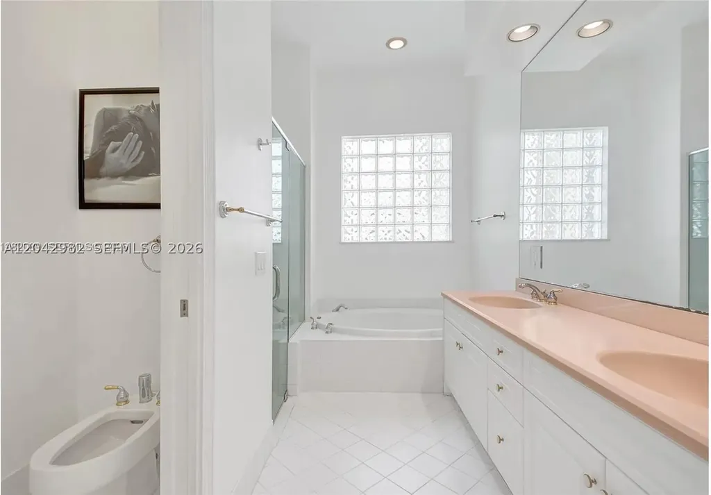 1459 Shoreline Way Hollywood FL 33019