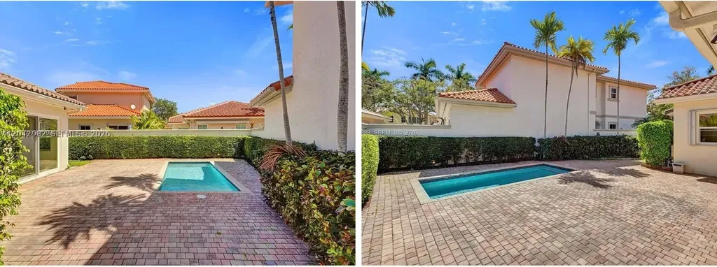 1459 Shoreline Way Hollywood FL 33019