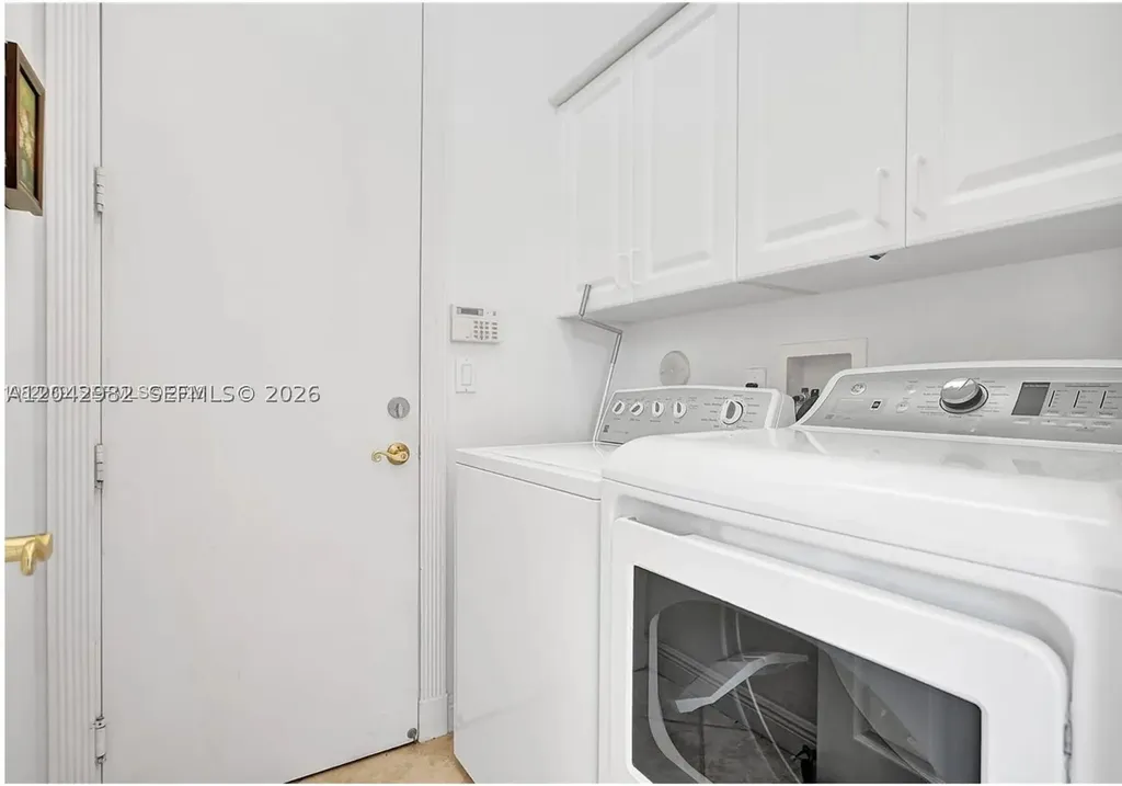 1459 Shoreline Way Hollywood FL 33019