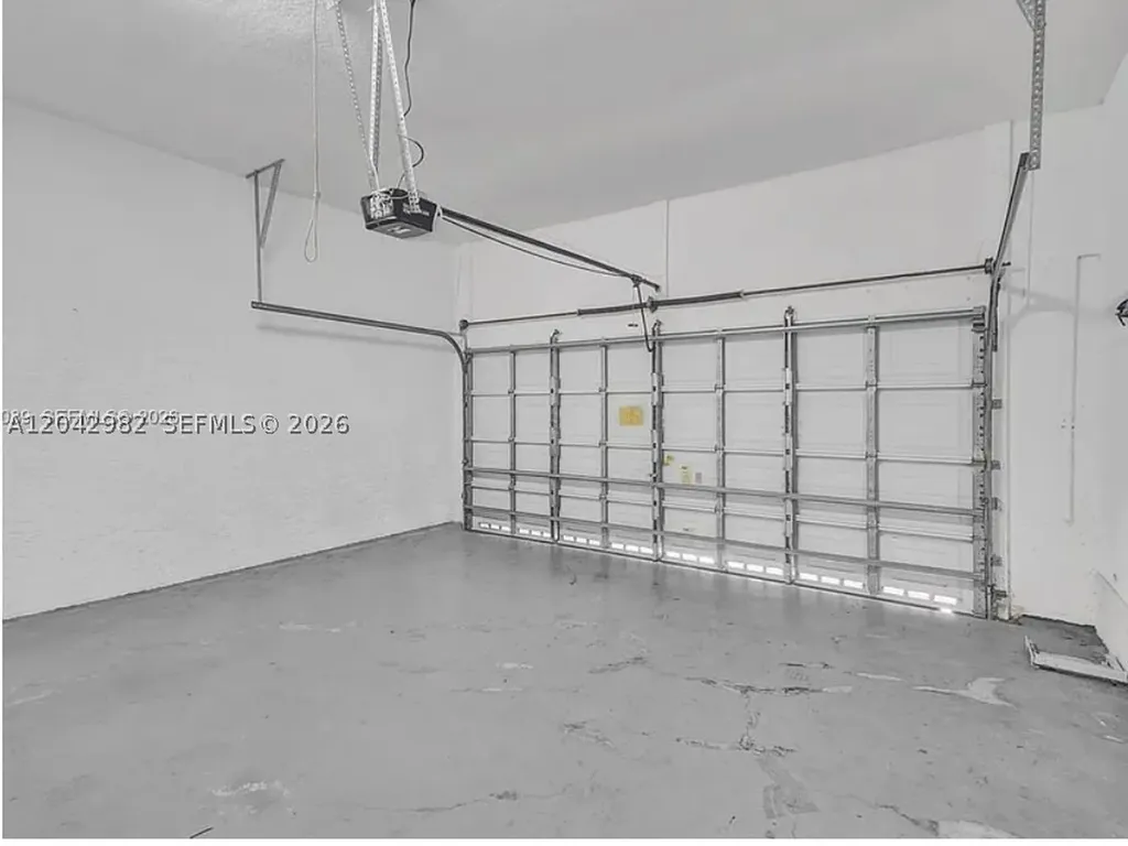 1459 Shoreline Way Hollywood FL 33019
