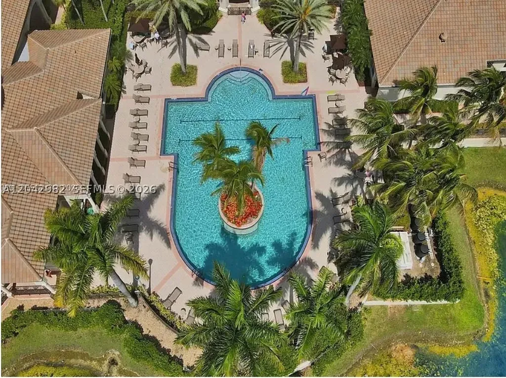 1459 Shoreline Way Hollywood FL 33019