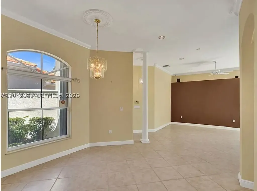 1459 Shoreline Way Hollywood FL 33019