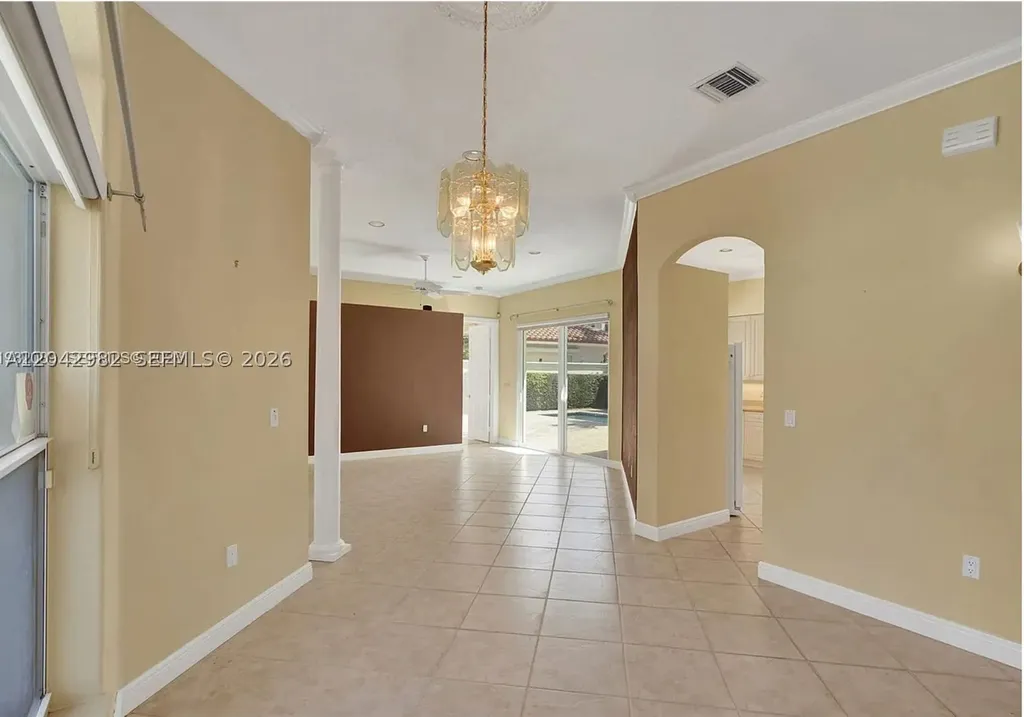 1459 Shoreline Way Hollywood FL 33019
