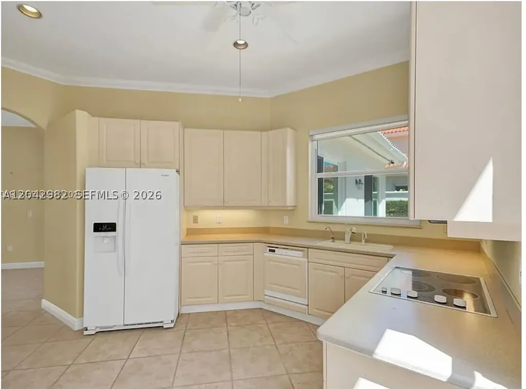 1459 Shoreline Way Hollywood FL 33019