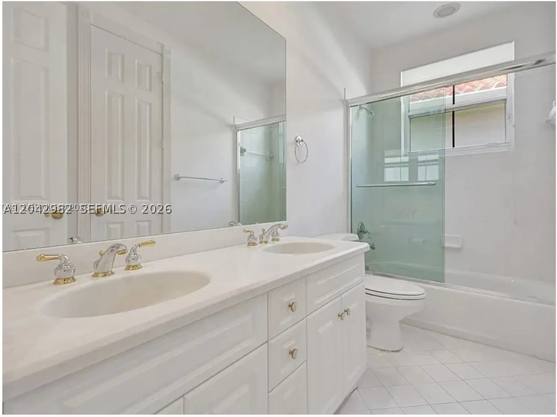 1459 Shoreline Way Hollywood FL 33019
