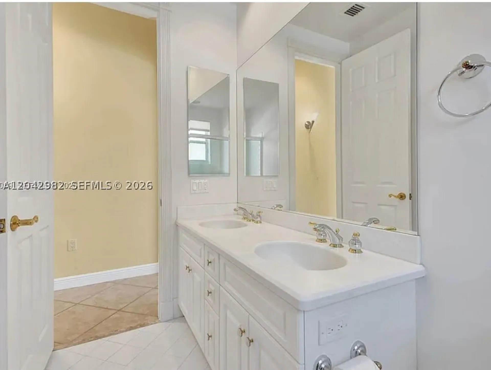 1459 Shoreline Way Hollywood FL 33019