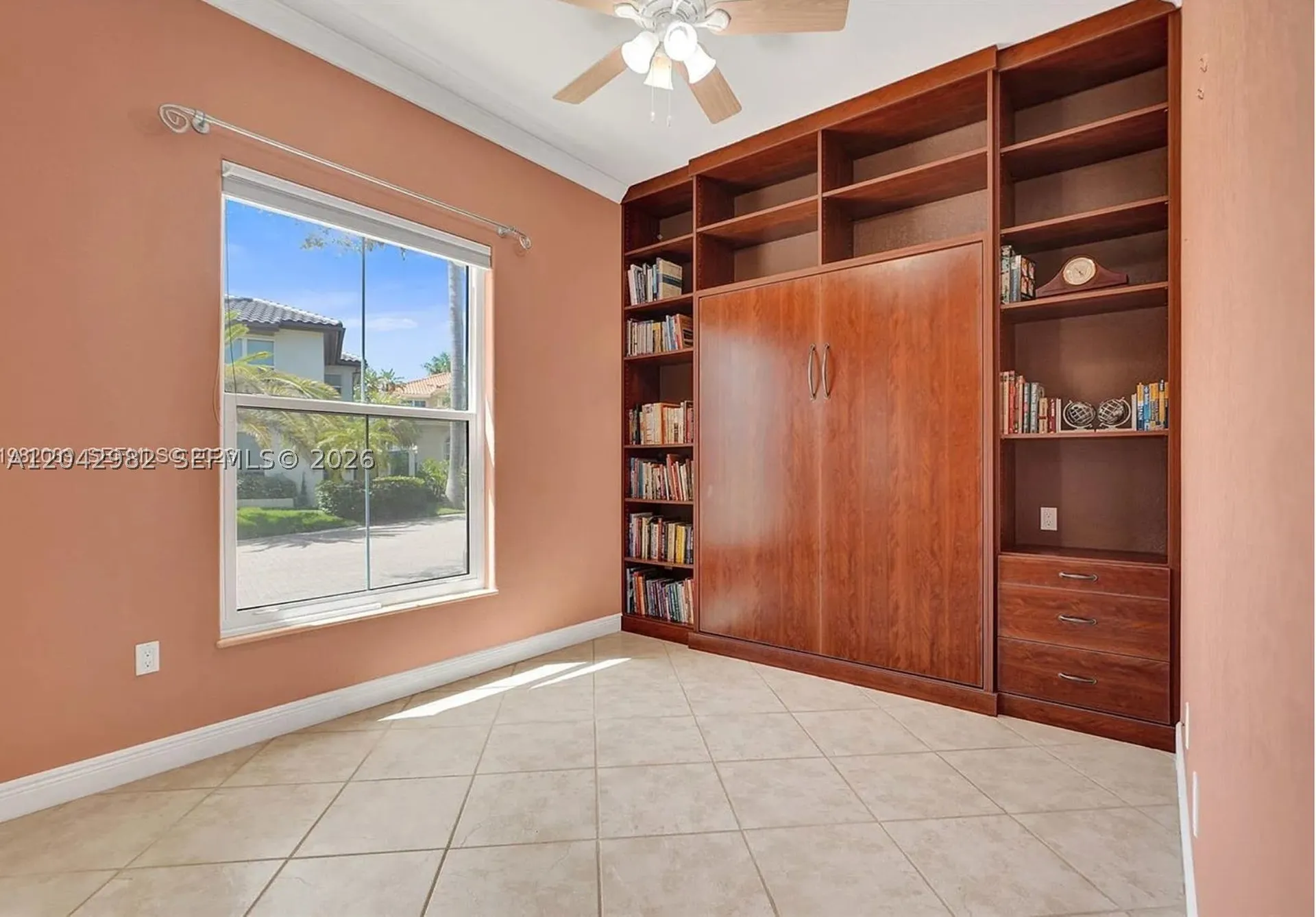 1459 Shoreline Way Hollywood FL 33019
