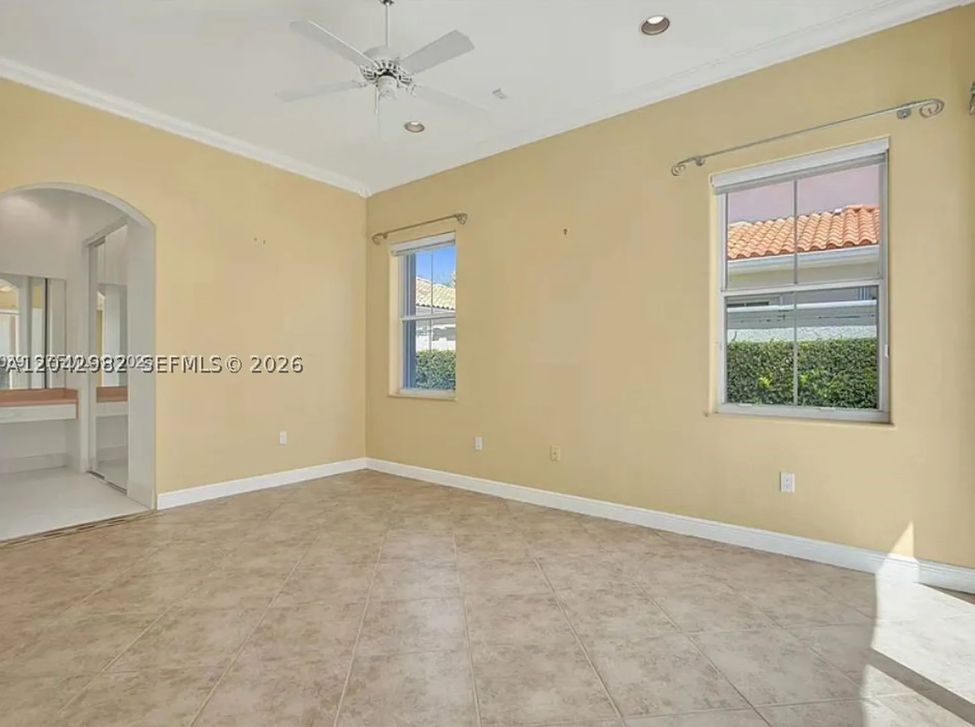 1459 Shoreline Way Hollywood FL 33019