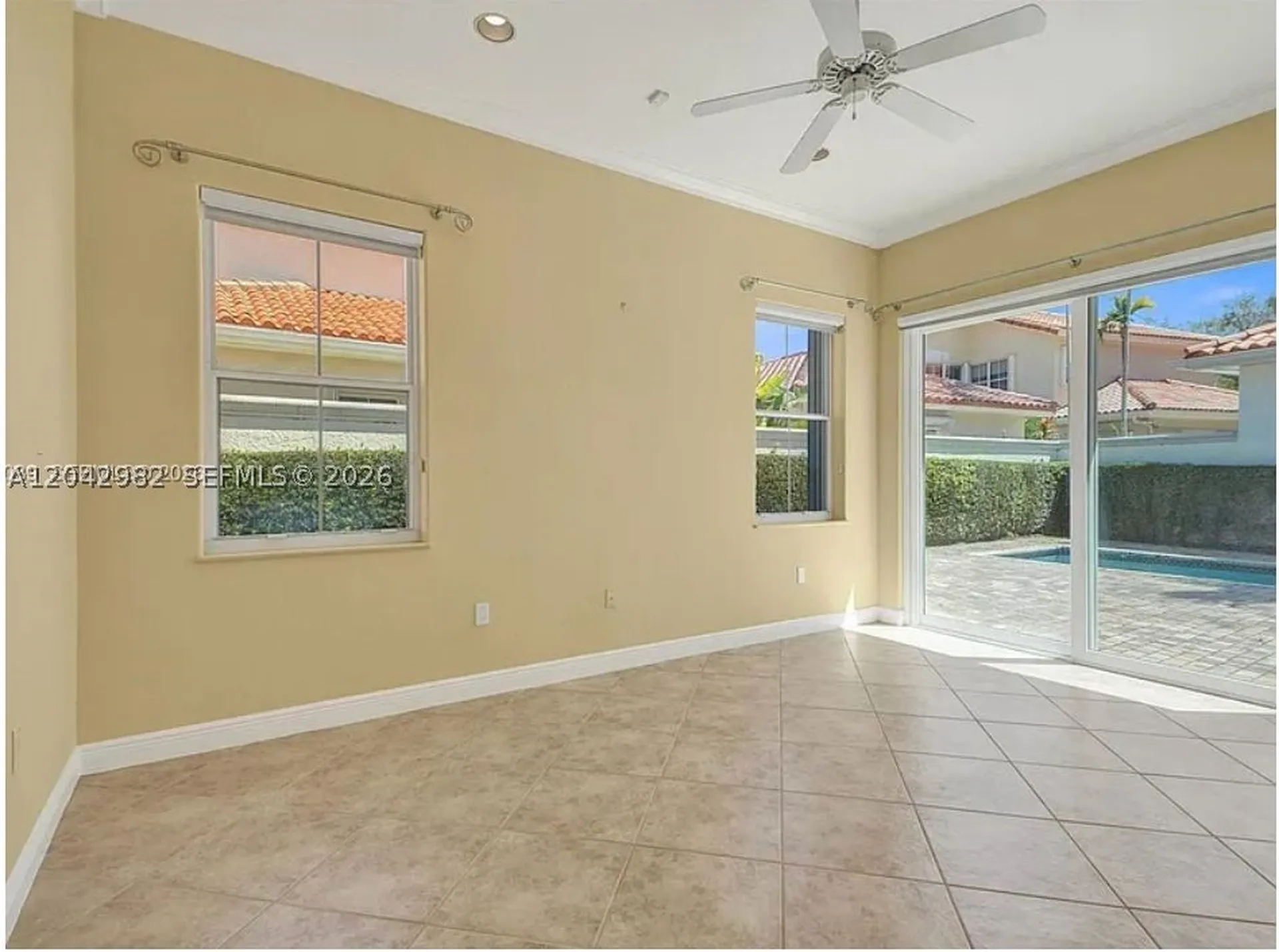 1459 Shoreline Way Hollywood FL 33019