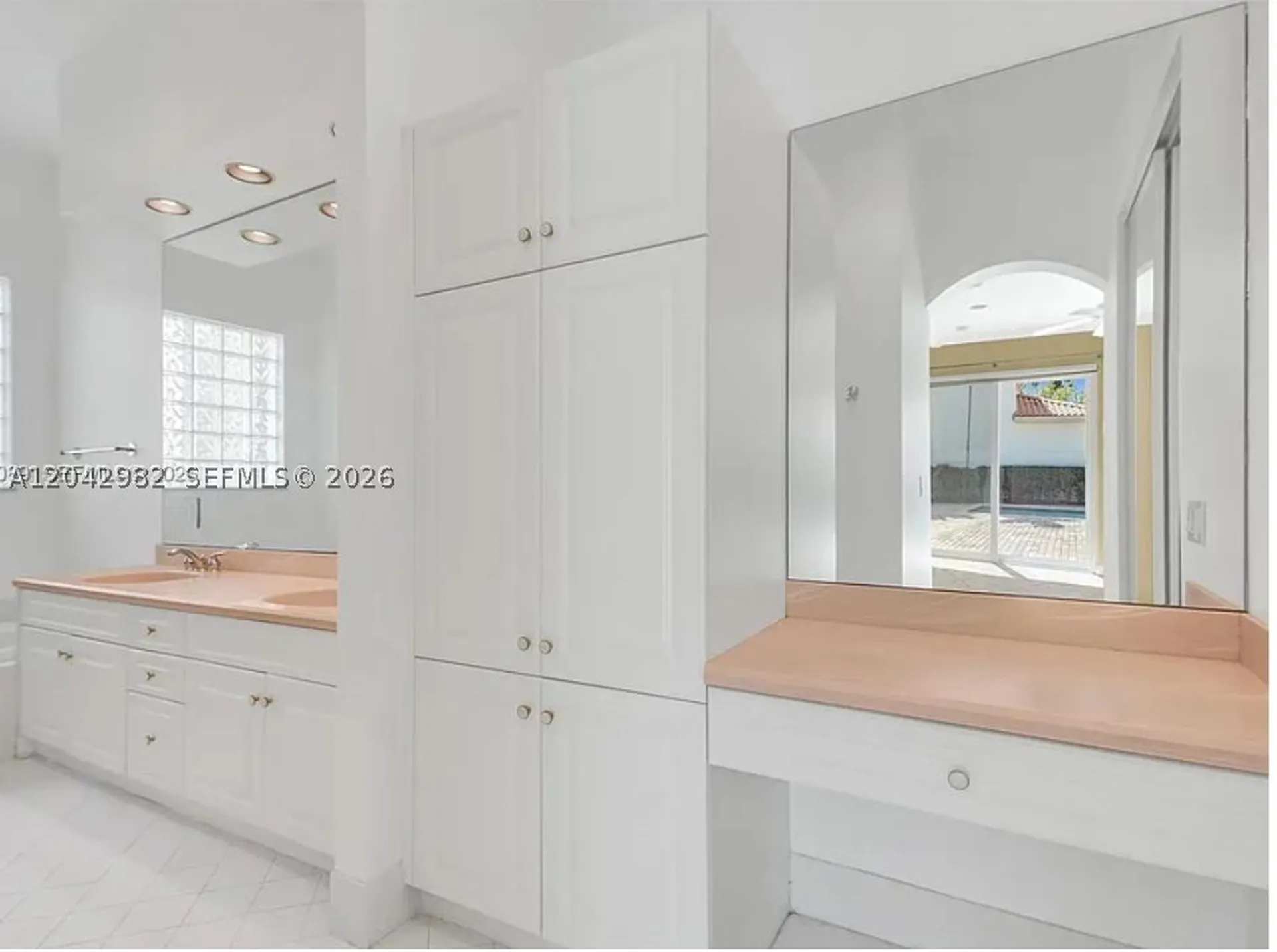 1459 Shoreline Way Hollywood FL 33019