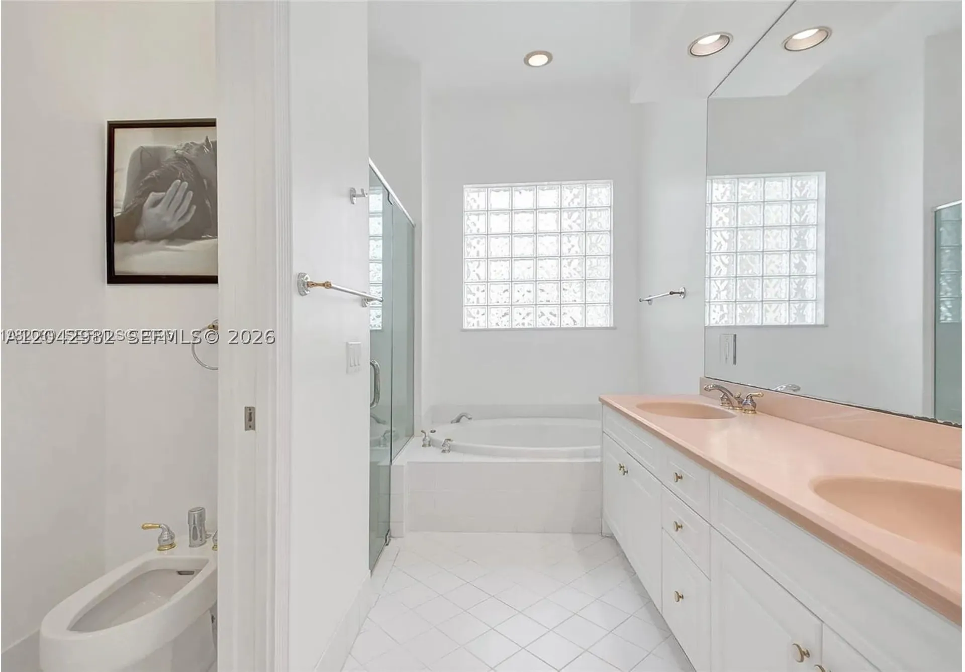 1459 Shoreline Way Hollywood FL 33019