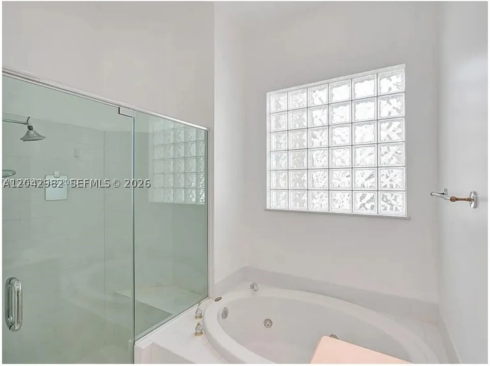 1459 Shoreline Way Hollywood FL 33019