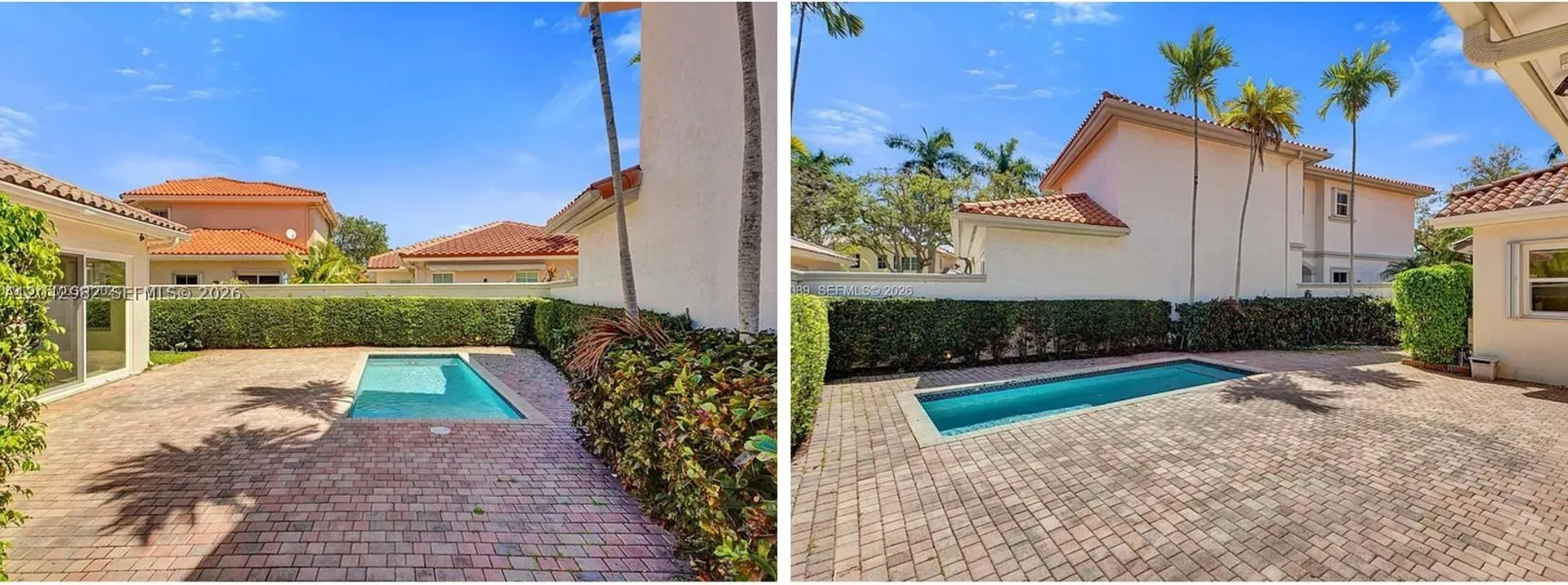 1459 Shoreline Way Hollywood FL 33019
