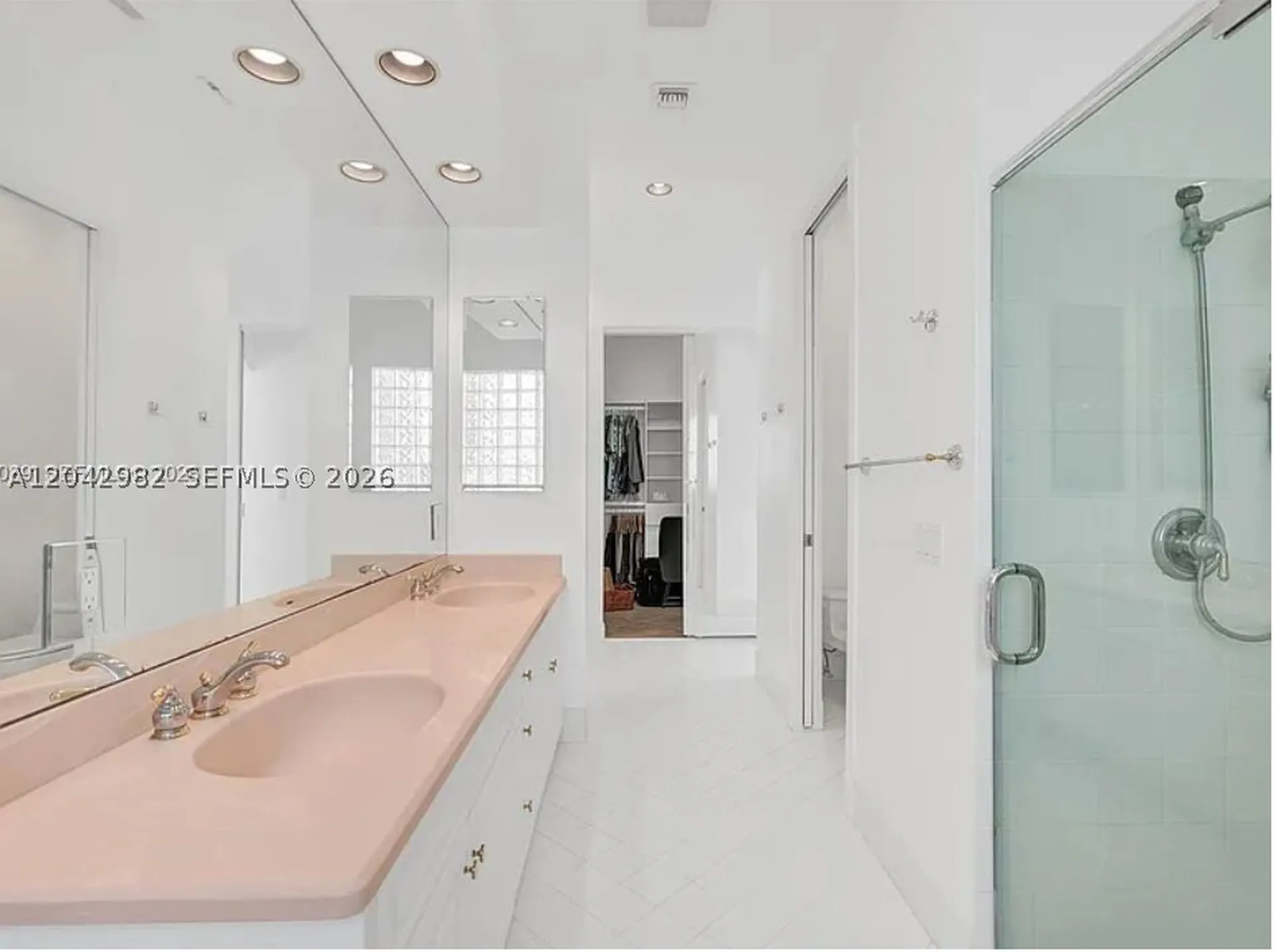 1459 Shoreline Way Hollywood FL 33019