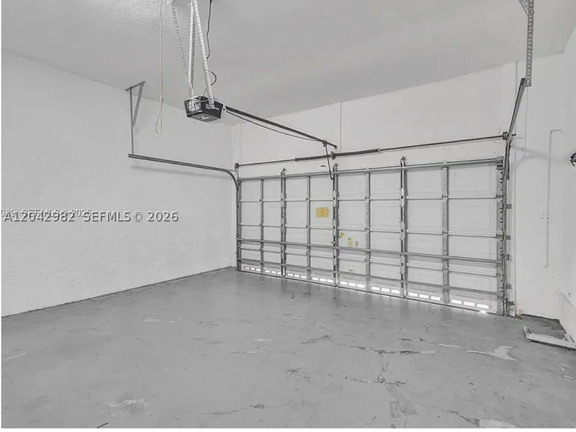 1459 Shoreline Way Hollywood FL 33019