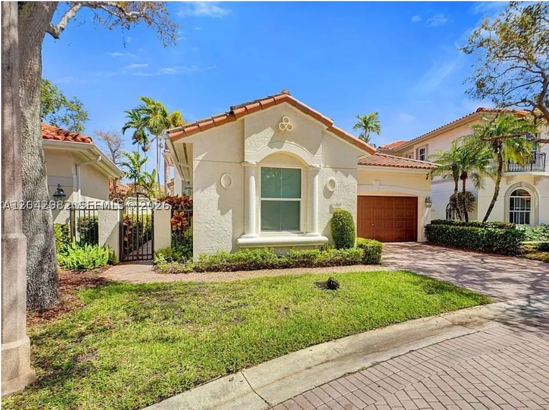 1459 Shoreline Way Hollywood FL 33019