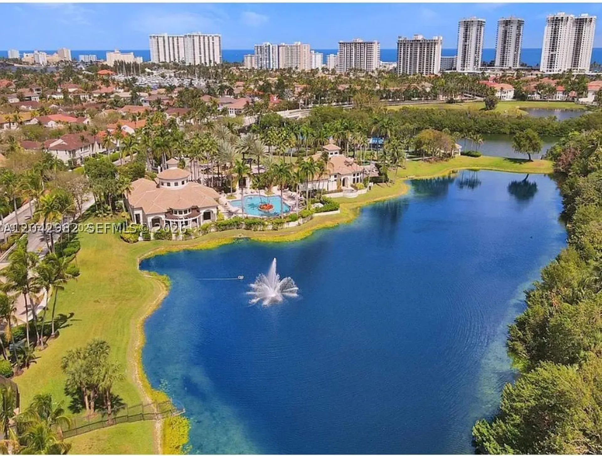 1459 Shoreline Way Hollywood FL 33019