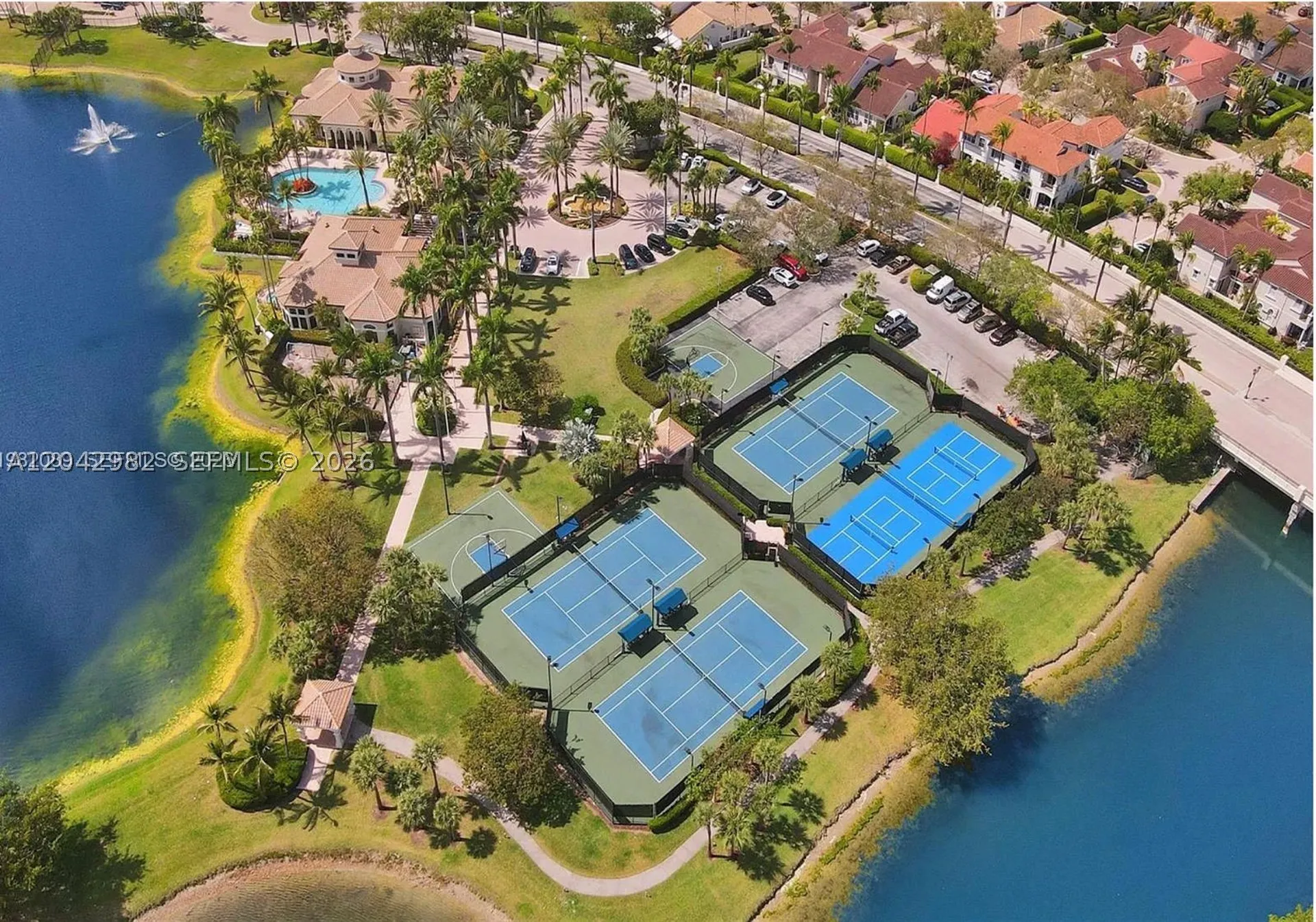 1459 Shoreline Way Hollywood FL 33019