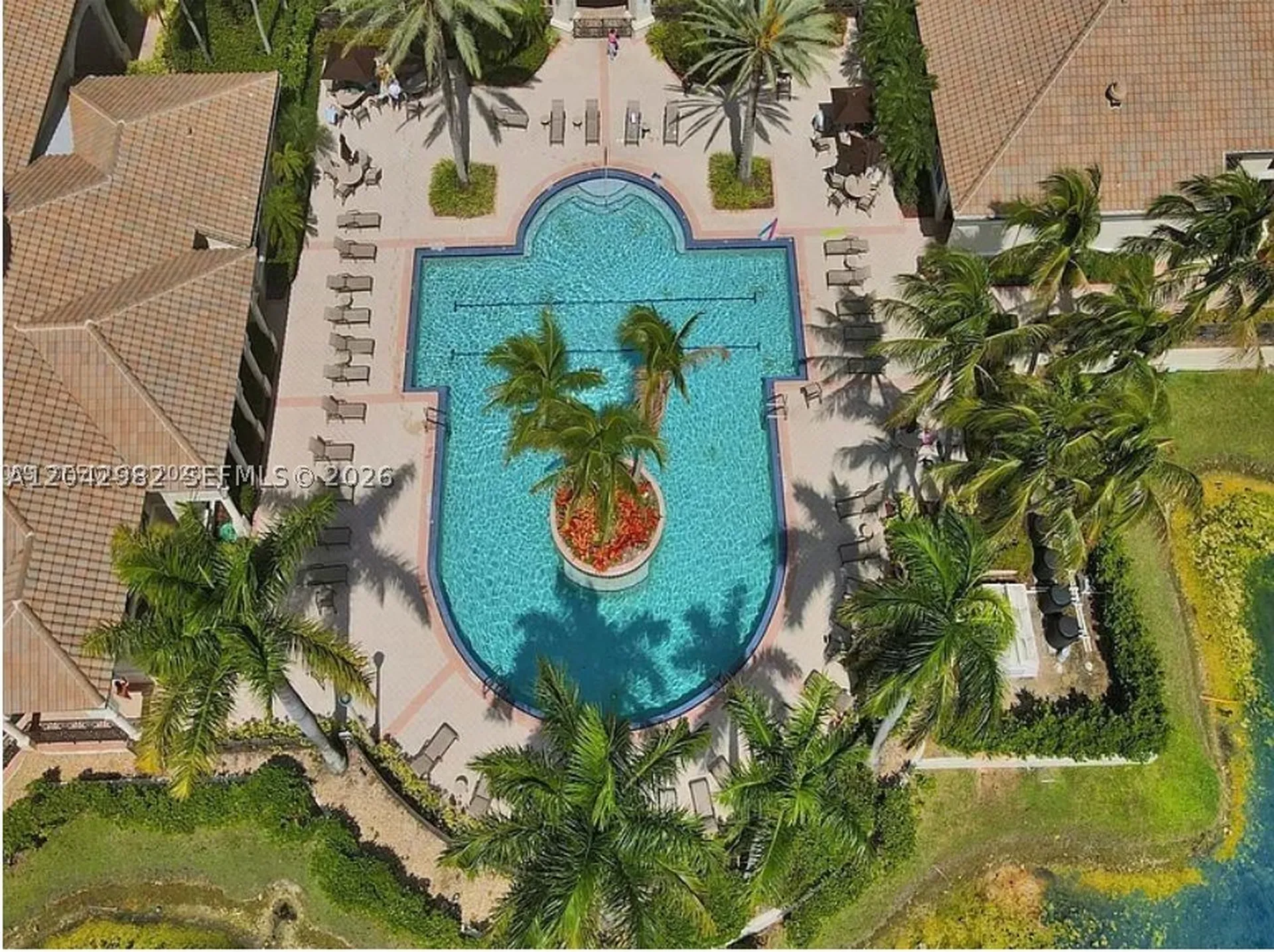1459 Shoreline Way Hollywood FL 33019