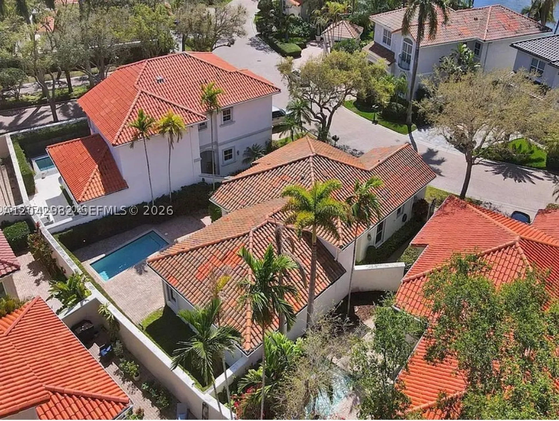 1459 Shoreline Way Hollywood FL 33019