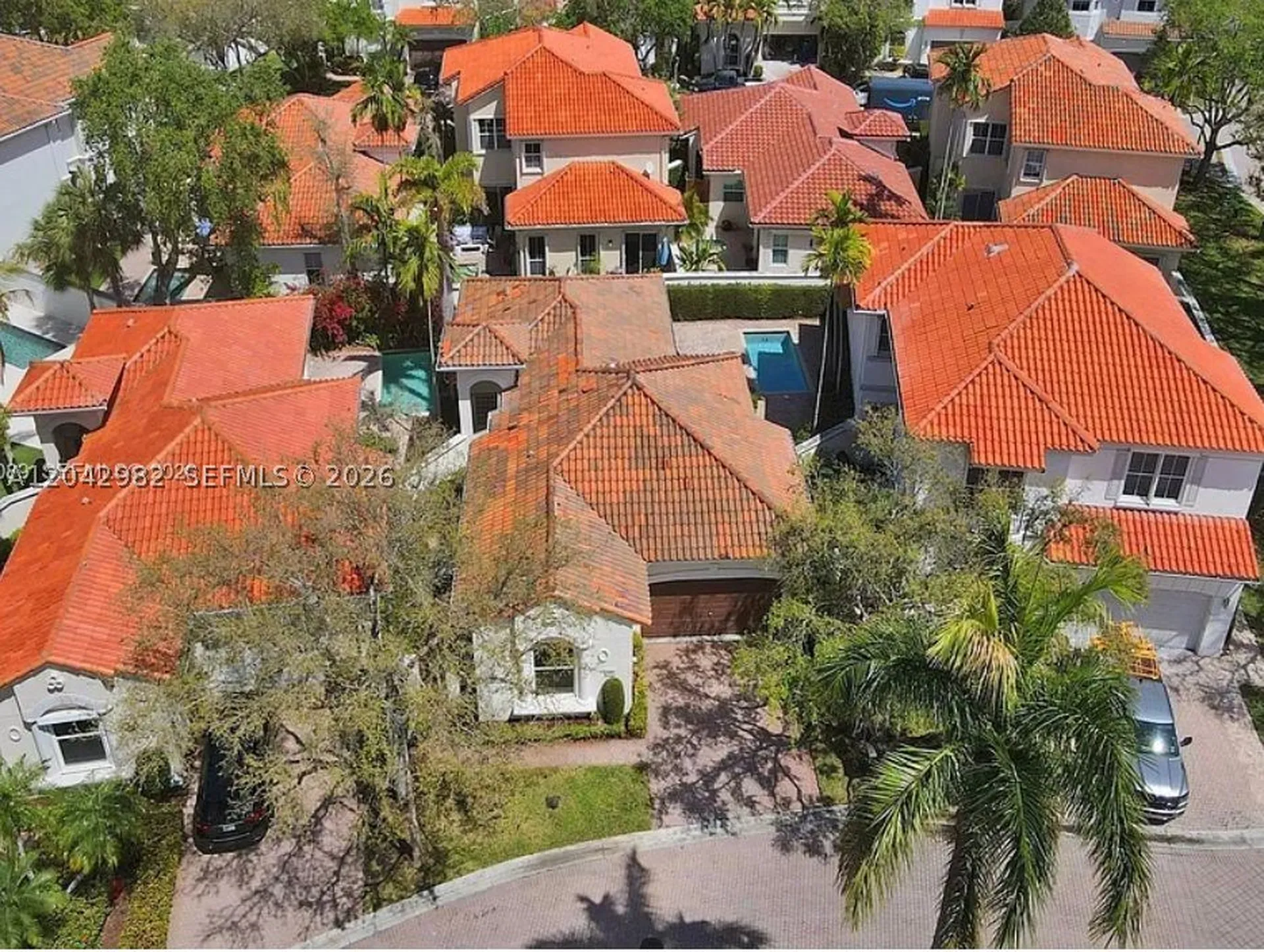 1459 Shoreline Way Hollywood FL 33019