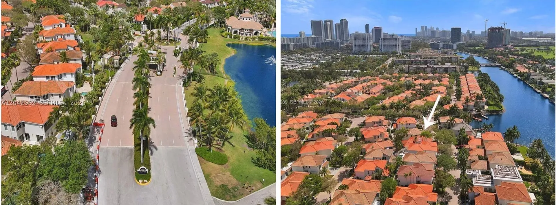 1459 Shoreline Way Hollywood FL 33019