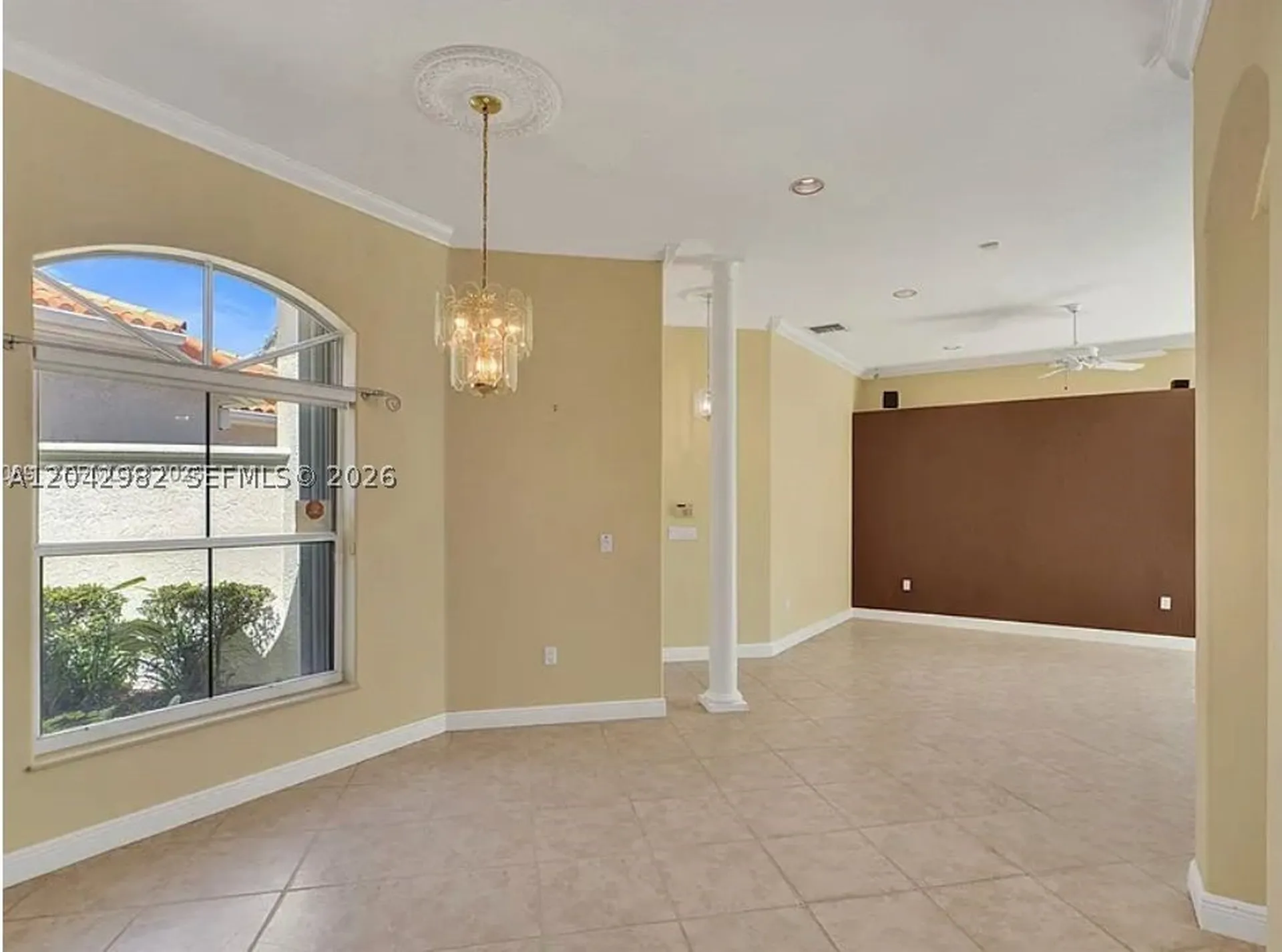 1459 Shoreline Way Hollywood FL 33019