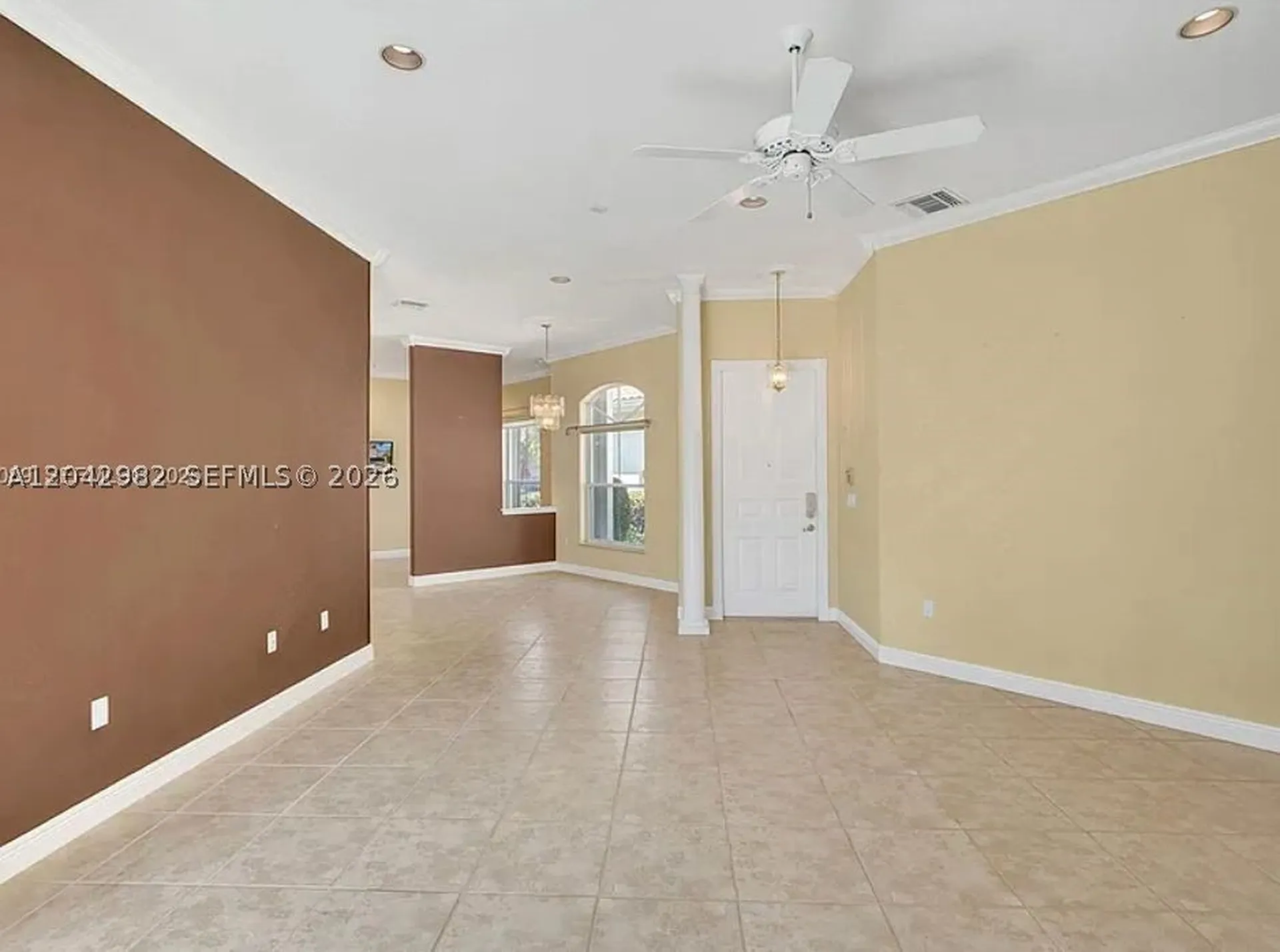 1459 Shoreline Way Hollywood FL 33019