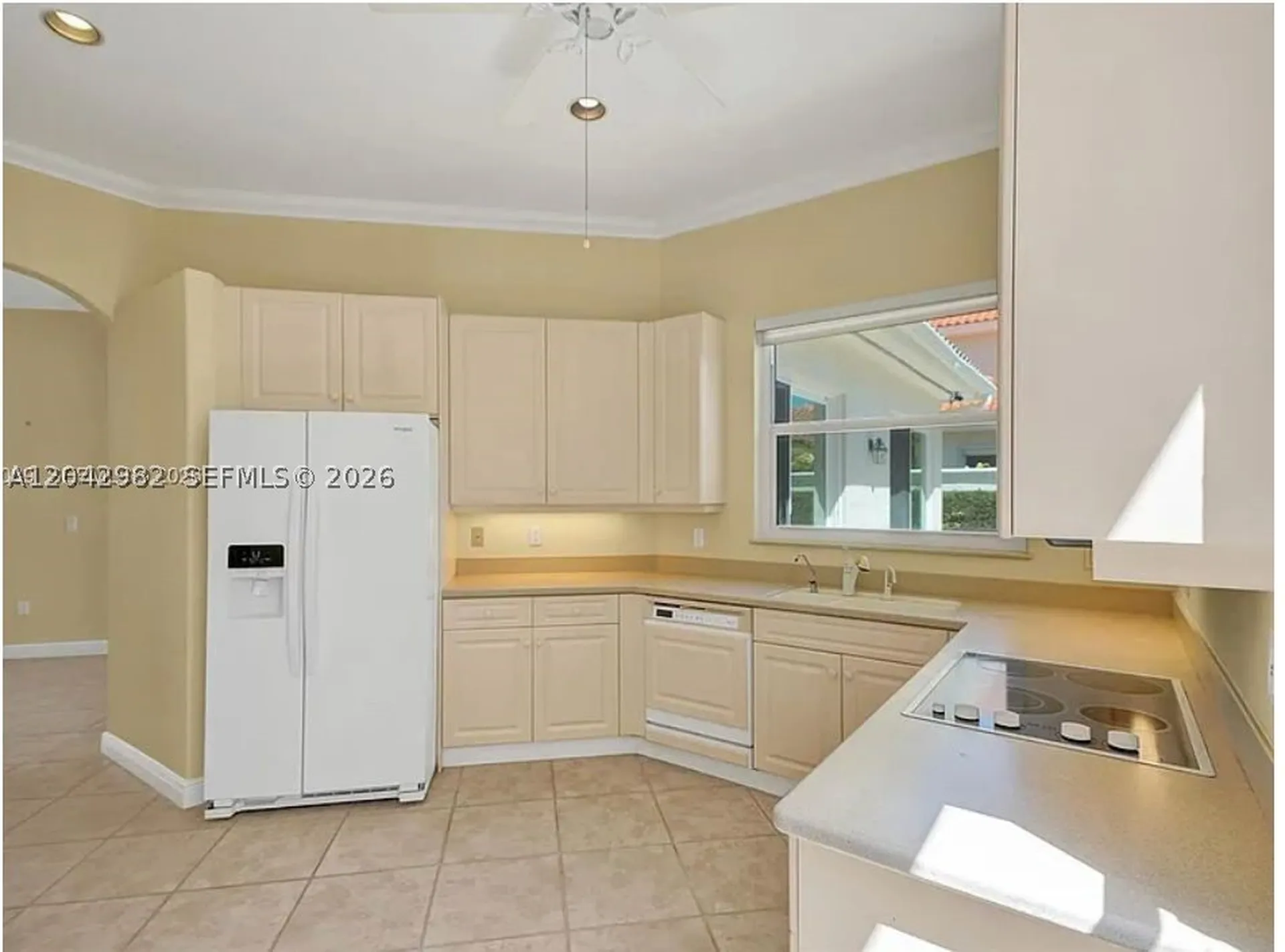 1459 Shoreline Way Hollywood FL 33019