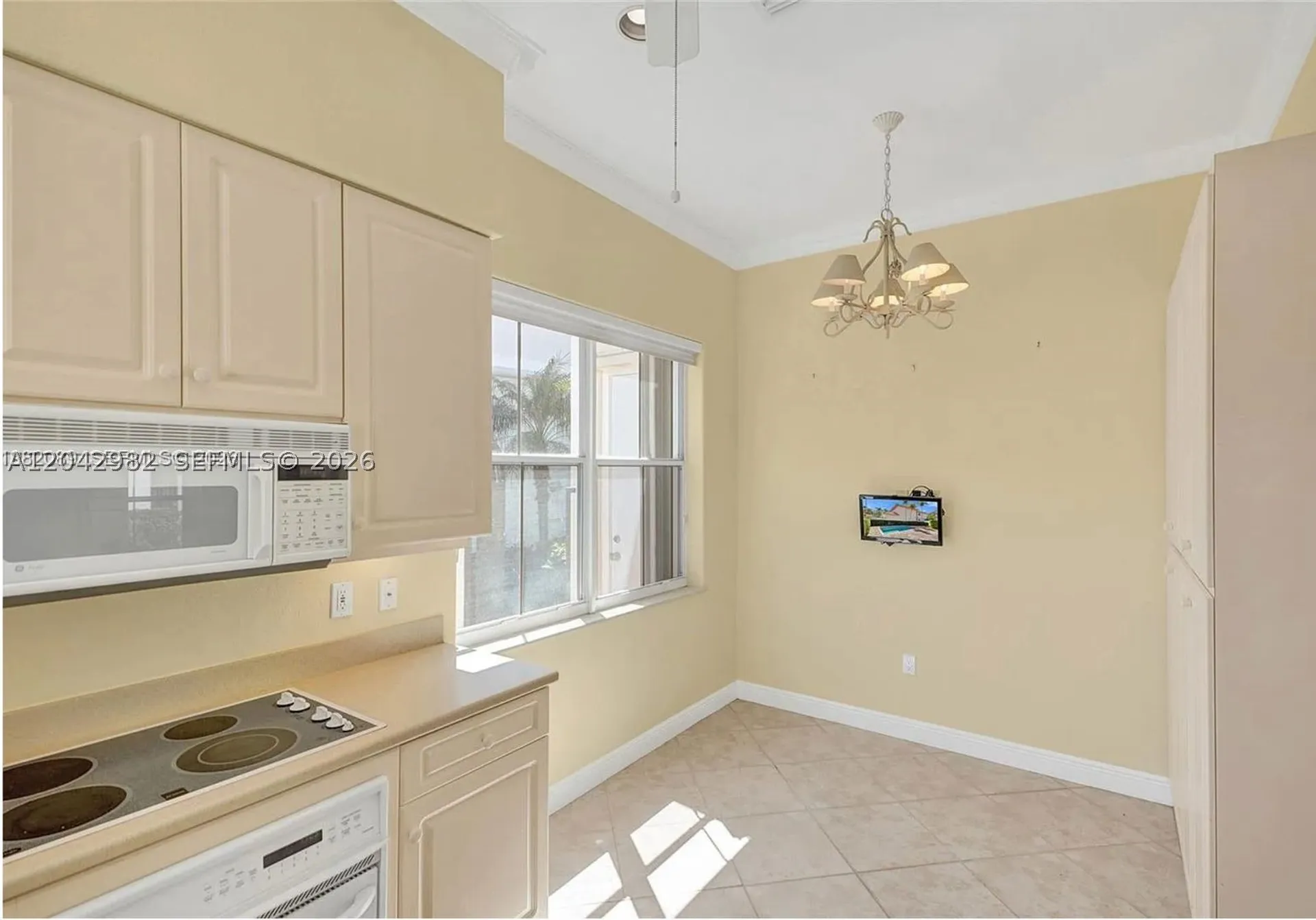 1459 Shoreline Way Hollywood FL 33019