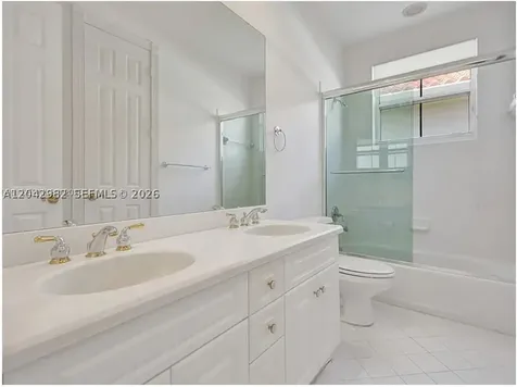 1459 Shoreline Way Hollywood FL 33019