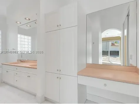 1459 Shoreline Way Hollywood FL 33019