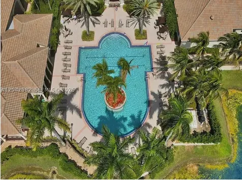 1459 Shoreline Way Hollywood FL 33019