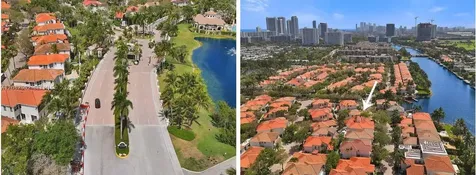 1459 Shoreline Way Hollywood FL 33019