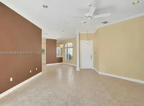 1459 Shoreline Way Hollywood FL 33019